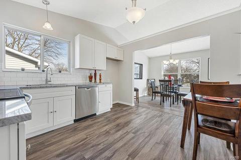 6 S Perry Cir, O'fallon, MO 63366 photo 14