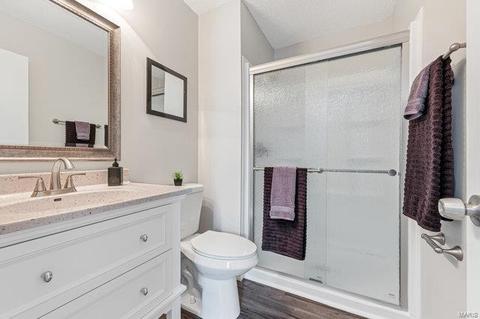 6 S Perry Cir, O'fallon, MO 63366 photo 20