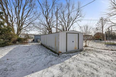 6 S Perry Cir, O'fallon, MO 63366 photo 29