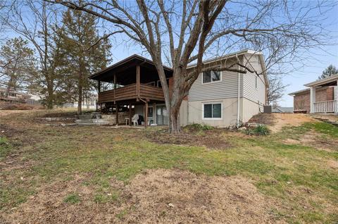 5 Foxcliff Ct, Ballwin, MO 63011 photo 25