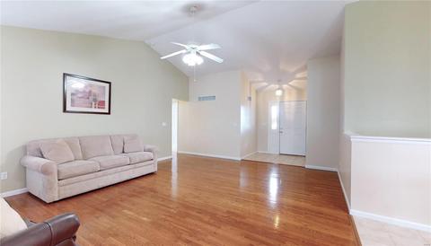 3121 Post Run Dr, O'fallon, MO 63368 photo 3