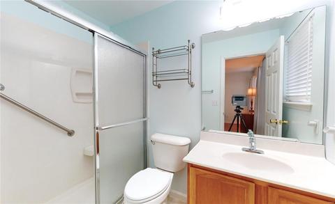 3121 Post Run Dr, O'fallon, MO 63368 photo 10