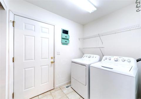3121 Post Run Dr, O'fallon, MO 63368 photo 14