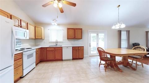 3121 Post Run Dr, O'fallon, MO 63368 photo 5