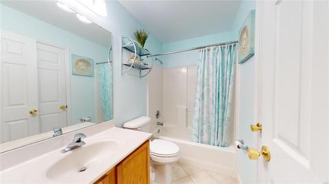 3121 Post Run Dr, O'fallon, MO 63368 photo 13