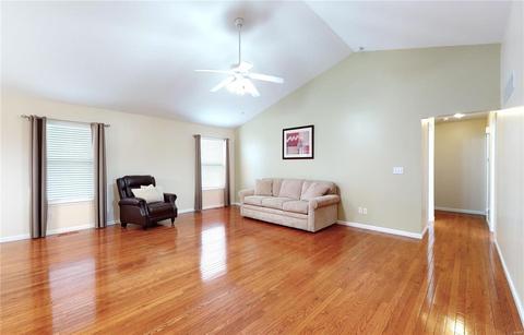 3121 Post Run Dr, O'fallon, MO 63368 photo 2