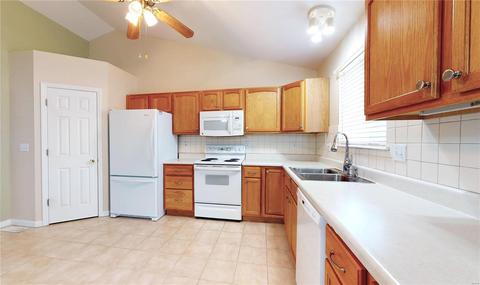 3121 Post Run Dr, O'fallon, MO 63368 photo 7