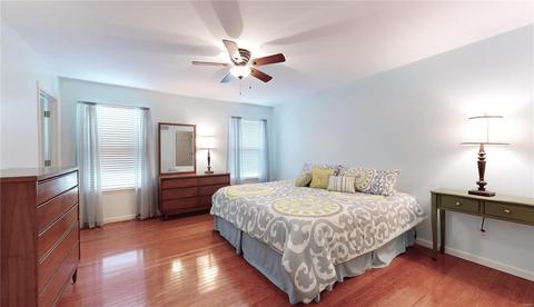 3121 Post Run Dr, O'fallon, MO 63368 photo 8