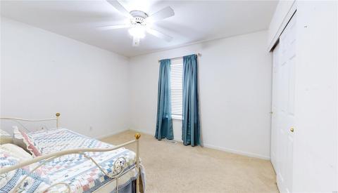 3121 Post Run Dr, O'fallon, MO 63368 photo 11