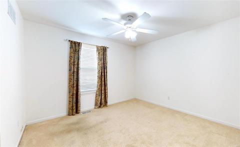 3121 Post Run Dr, O'fallon, MO 63368 photo 12