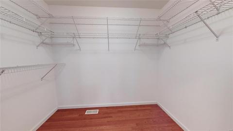 3121 Post Run Dr, O'fallon, MO 63368 photo 9