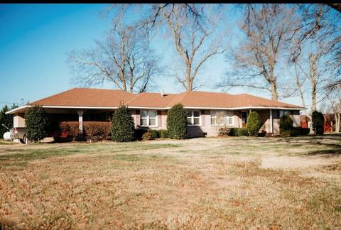 20179 County Road 403, Kennett, MO 63857 photo 1