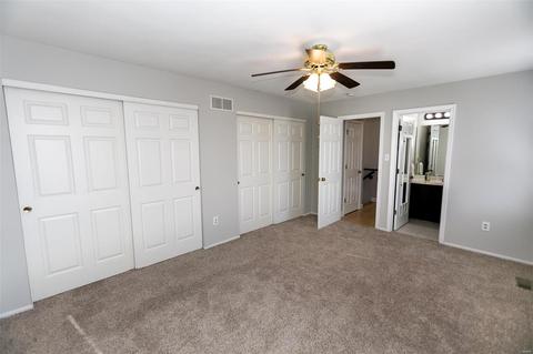 2534 Barrett Place Dr, Ballwin, MO 63021 photo 26