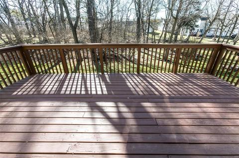 2534 Barrett Place Dr, Ballwin, MO 63021 photo 35
