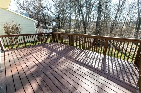 2534 Barrett Place Dr, Ballwin, MO 63021 photo 36