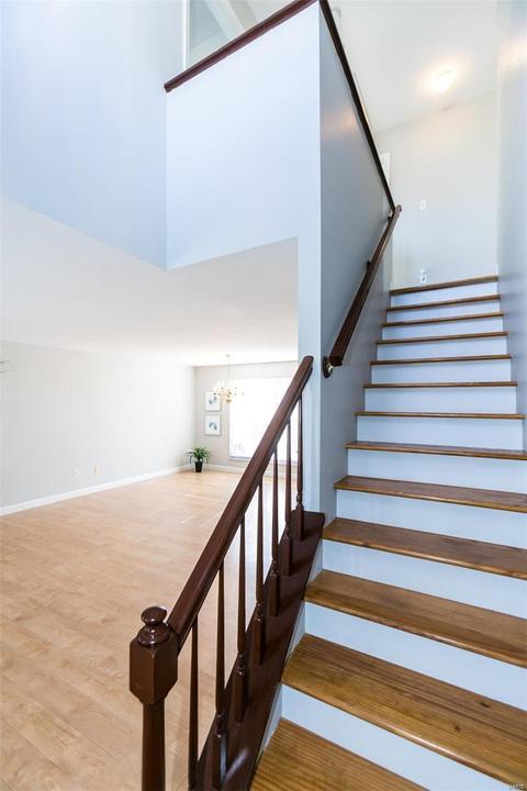 2534 Barrett Place Dr, Ballwin, MO 63021 photo 18