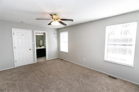 2534 Barrett Place Dr, Ballwin, MO 63021 photo 21