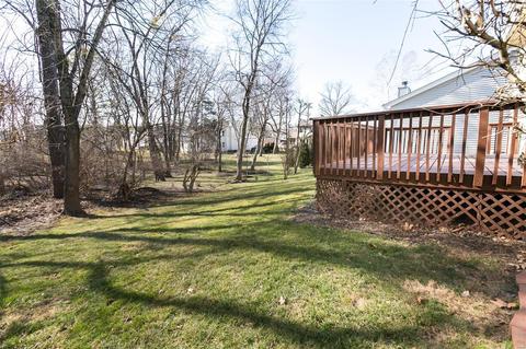 2534 Barrett Place Dr, Ballwin, MO 63021 photo 33