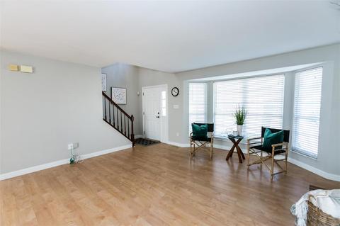 2534 Barrett Place Dr, Ballwin, MO 63021 photo 5