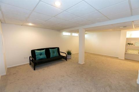 2534 Barrett Place Dr, Ballwin, MO 63021 photo 27