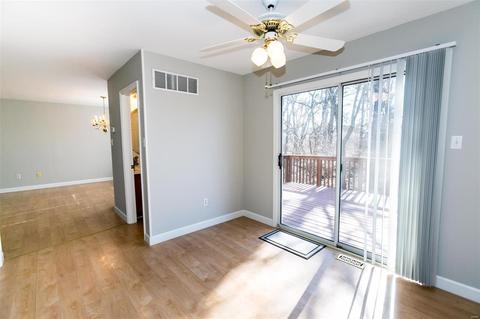 2534 Barrett Place Dr, Ballwin, MO 63021 photo 14