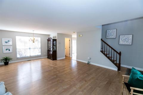 2534 Barrett Place Dr, Ballwin, MO 63021 photo 11