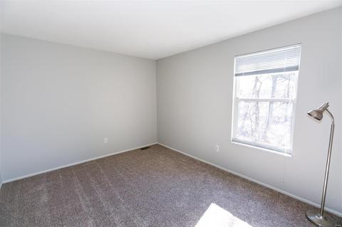 2534 Barrett Place Dr, Ballwin, MO 63021 photo 24