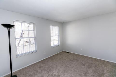 2534 Barrett Place Dr, Ballwin, MO 63021 photo 23