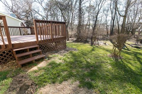 2534 Barrett Place Dr, Ballwin, MO 63021 photo 37