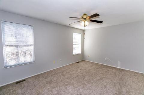 2534 Barrett Place Dr, Ballwin, MO 63021 photo 20