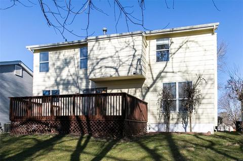 2534 Barrett Place Dr, Ballwin, MO 63021 photo 32
