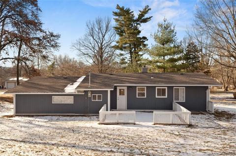 813 Rauscher Dr, Ballwin, MO 63011 photo 26