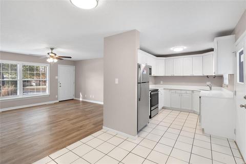 813 Rauscher Dr, Ballwin, MO 63011 photo 5