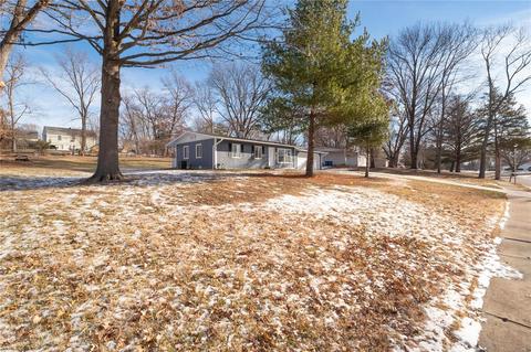 813 Rauscher Dr, Ballwin, MO 63011 photo 25