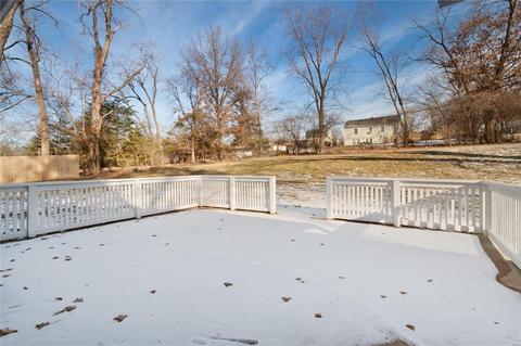 813 Rauscher Dr, Ballwin, MO 63011 photo 19