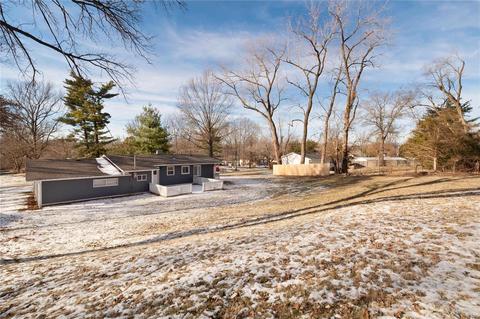813 Rauscher Dr, Ballwin, MO 63011 photo 23
