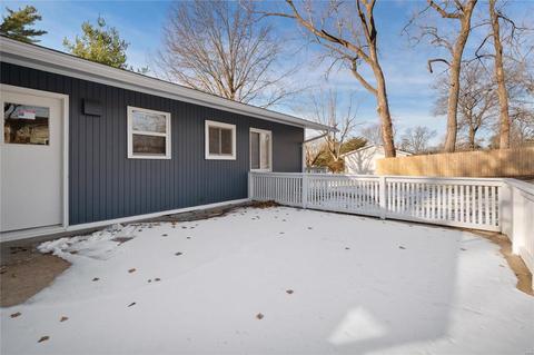 813 Rauscher Dr, Ballwin, MO 63011 photo 20
