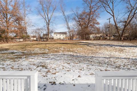 813 Rauscher Dr, Ballwin, MO 63011 photo 21