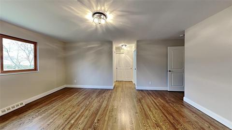 314 Holloway Rd, Ballwin, MO 63011 photo 6
