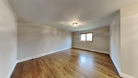 314 Holloway Rd, Ballwin, MO 63011 photo 7