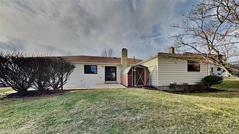 314 Holloway Rd, Ballwin, MO 63011 photo 13