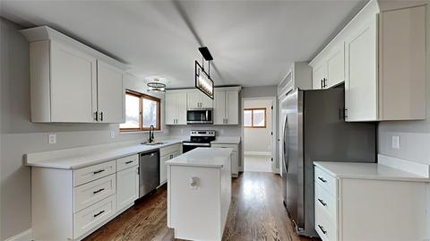 314 Holloway Rd, Ballwin, MO 63011 photo 5