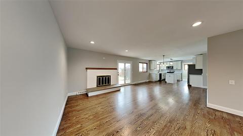 314 Holloway Rd, Ballwin, MO 63011 photo 4