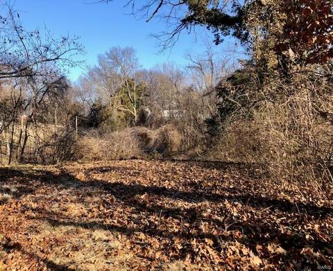 229 Grimsley Station Rd, Saint Louis, MO 63129