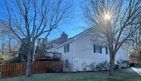 616 Huntley Heights Dr, Ballwin, MO 63021 photo 3