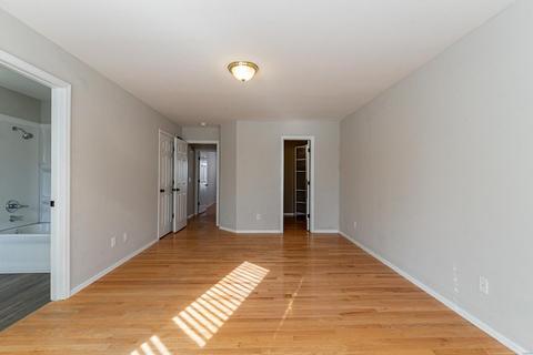 17399 Hilltop Ridge Dr, Eureka, MO 63025 photo 17