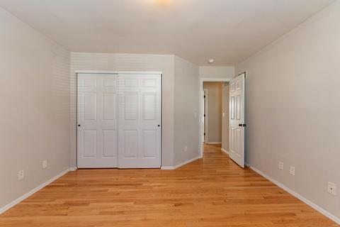 17399 Hilltop Ridge Dr, Eureka, MO 63025 photo 8