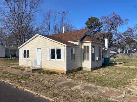 203 Pine St, Sullivan, MO 63080 photo 1