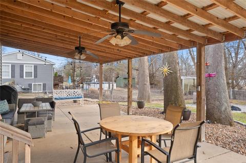 814 Crestland Dr, Ballwin, MO 63011 photo 18