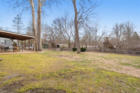 814 Crestland Dr, Ballwin, MO 63011 photo 22